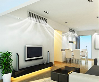 ���������{(di��o)����