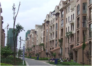 ���Y���{(di��o)������º��s����