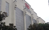 һ̖(h��o)�Ҿ��^���ˮ�C(j��)ϵ�y(t��ng) 