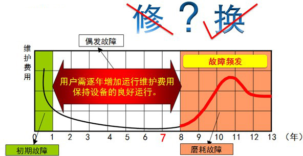 VRV�S�o�M������VRVQ���