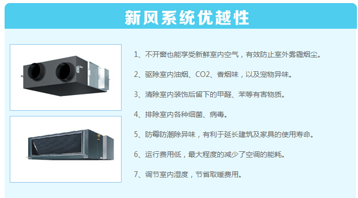 �������L(f��ng)ϵ�y(t��ng)