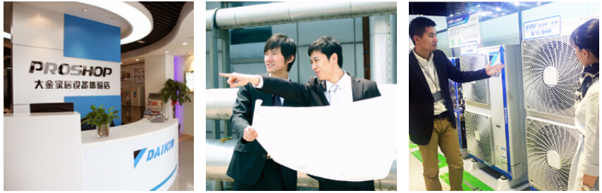 ���PORSHOP��