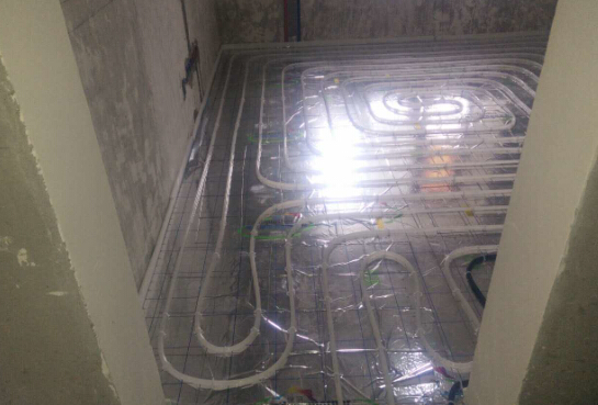 ��ůϵ�y(t��ng) 