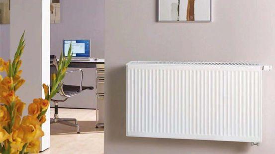 ����ů��Ƭʩ������������������@���c�������ů�^��