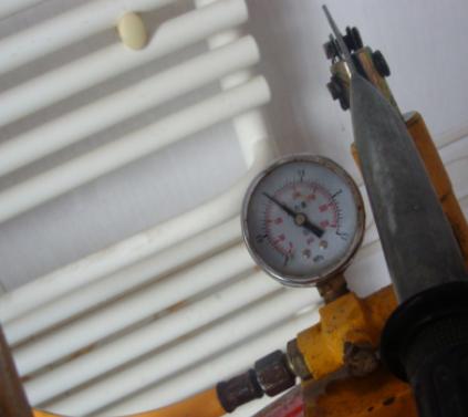 ����ů��Ƭʩ������������������@���c�������ů�^��