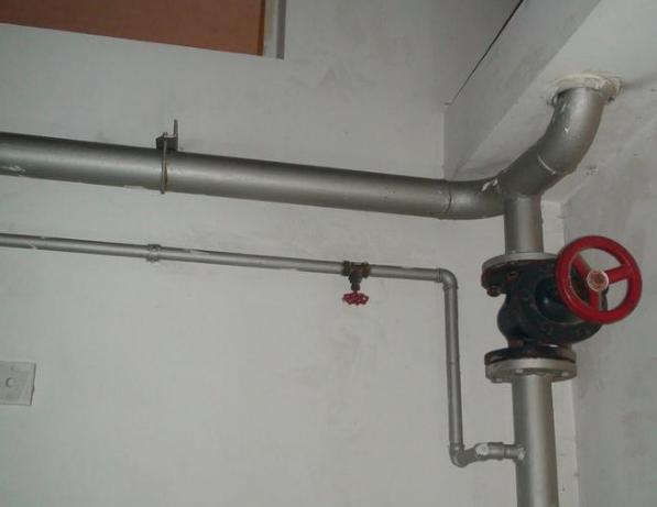 ����ů��Ƭʩ����������գ������@���c�������ů�^��