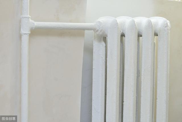 ����ů��Ƭʩ������������������@���c�������ů�^��