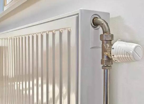 ����ů��Ƭʩ������������������@���c�������ů�^��